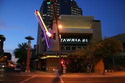 photo of Hard Rock Cafe Phoenix (New)